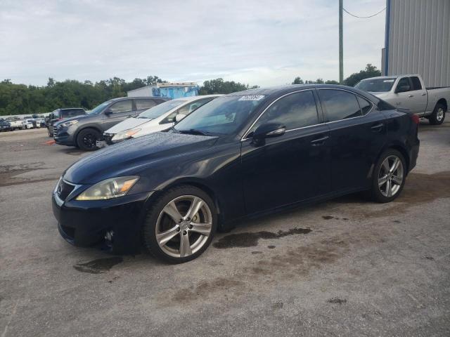 lexus is 250 2011 jthbf5c23b5143062