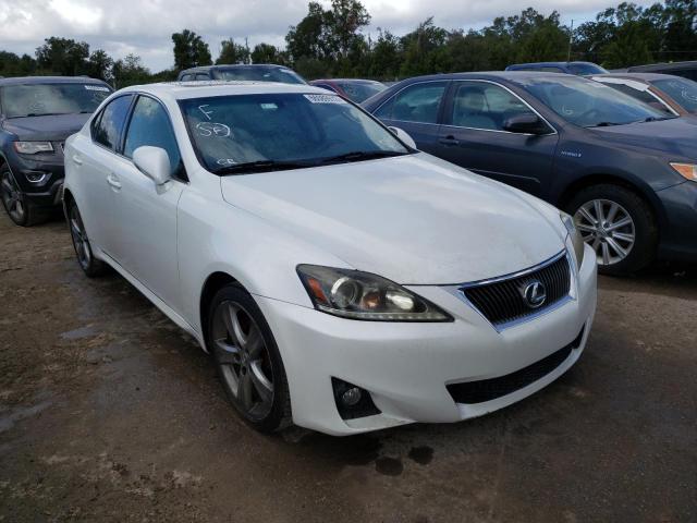 lexus is 250 2011 jthbf5c23b5146432