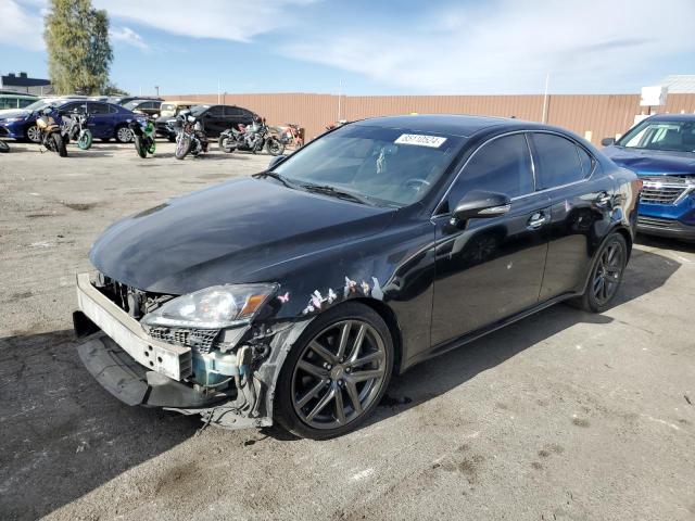 lexus is 250 2011 jthbf5c23b5156183