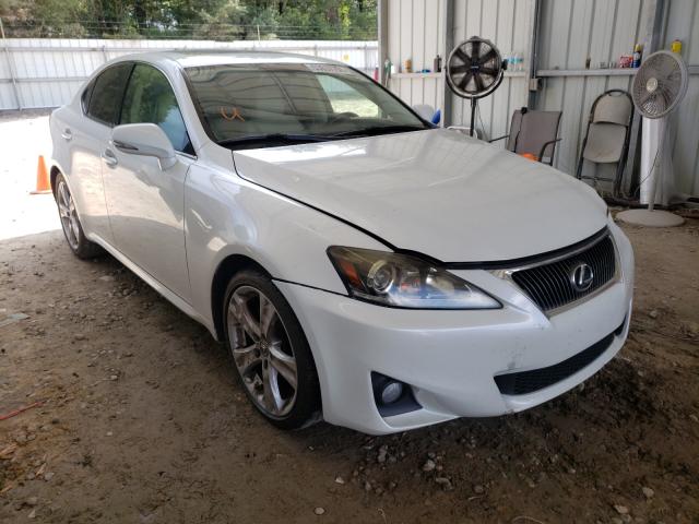 lexus is 250 2013 jthbf5c23d5189896