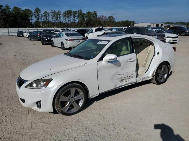 lexus is 250 2013 jthbf5c23d5190949