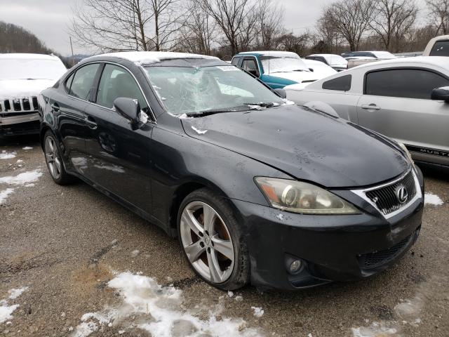 lexus is 250 2011 jthbf5c24b5141806