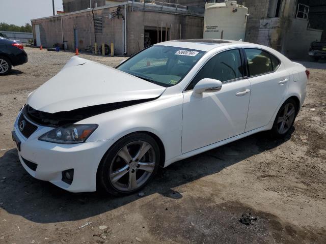 lexus is 250 2011 jthbf5c24b5143524