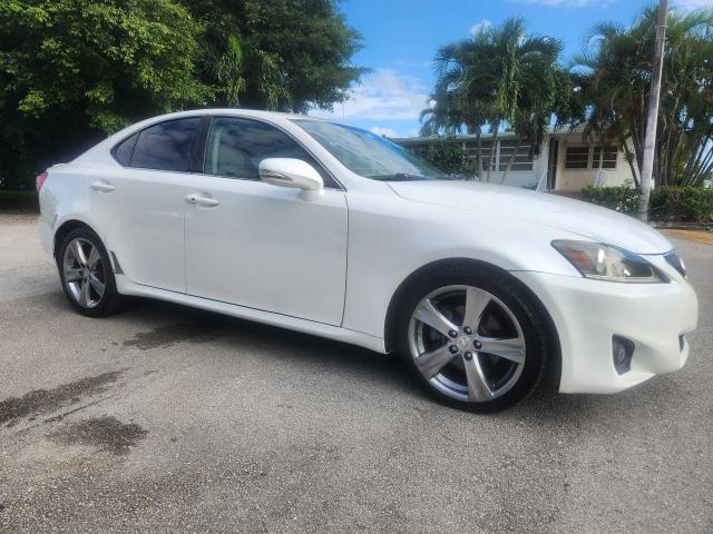 lexus is 250 2011 jthbf5c24b5146293