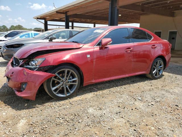 lexus is 250 2012 jthbf5c24c5176122