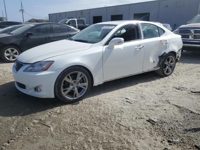 lexus is 250 2010 jthbf5c25a5107355