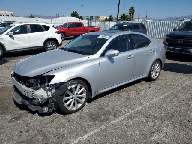 lexus is 250 2010 jthbf5c25a5114516