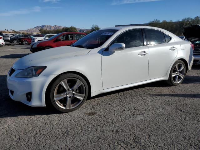 lexus is 250 2013 jthbf5c25d5190452