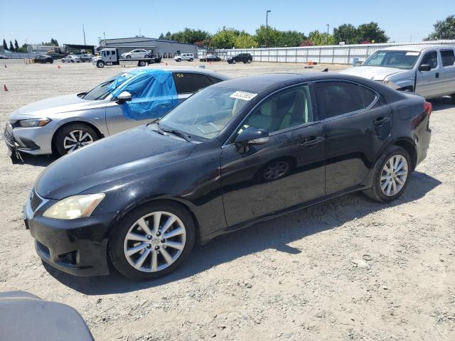 lexus is 2010 jthbf5c26a5117067