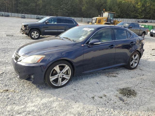 lexus is 250 2011 jthbf5c27b5148488