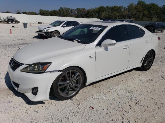 lexus is 250 2011 jthbf5c27b5154789