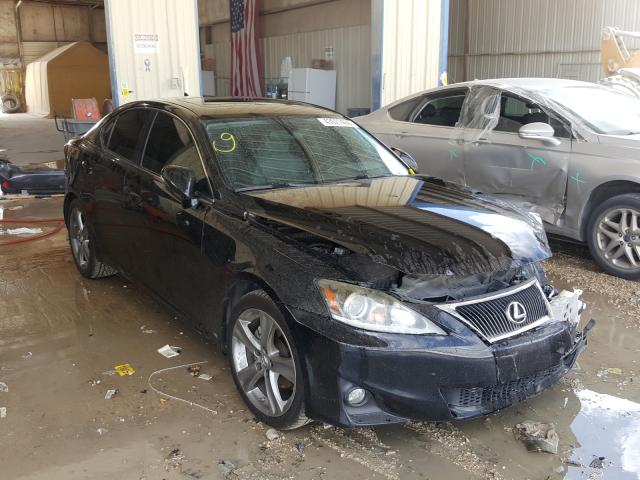 lexus is 250 2012 jthbf5c27c2102632