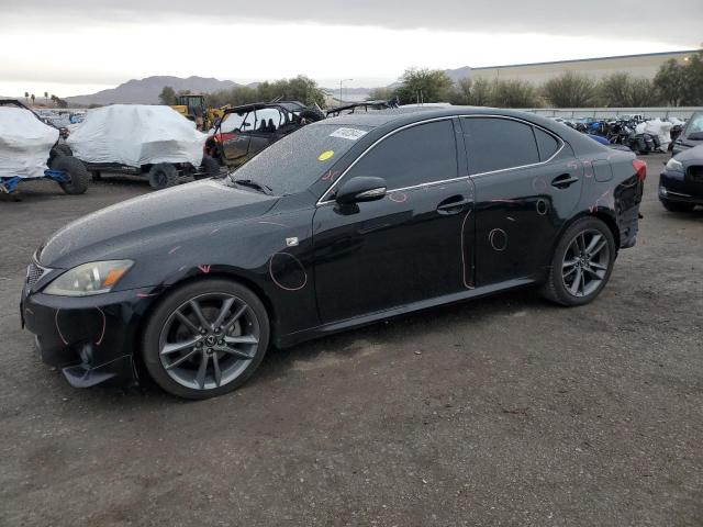 lexus is 2012 jthbf5c27c5179919