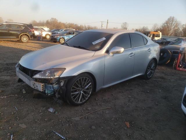 lexus is 250 2012 jthbf5c27c5181220