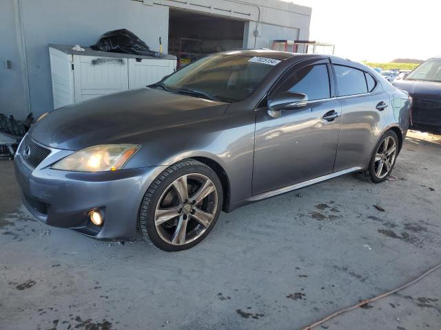 lexus is 250 2013 jthbf5c27d5187973