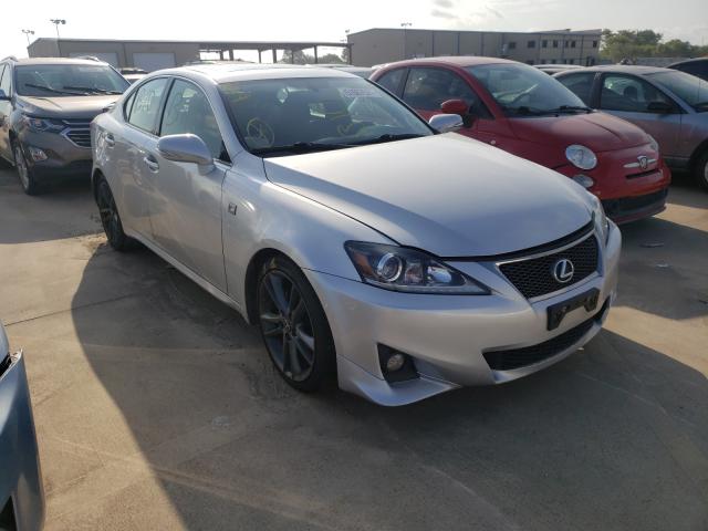 lexus is 250 2013 jthbf5c27d5189481