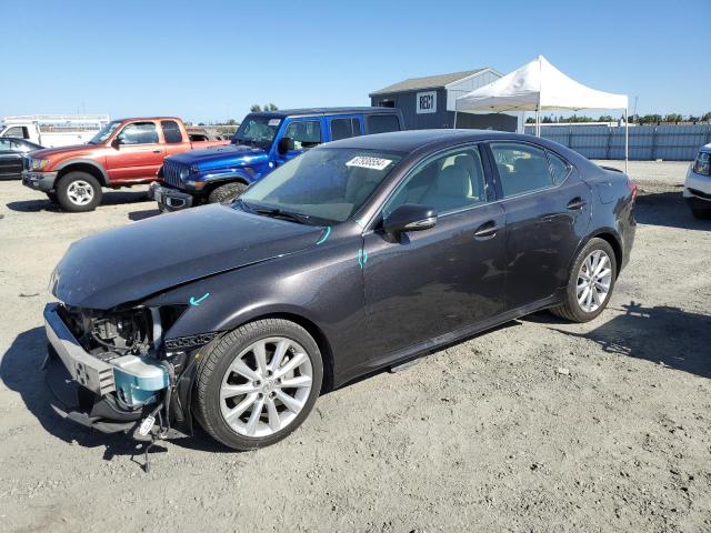 lexus is 250 2010 jthbf5c28a5109908