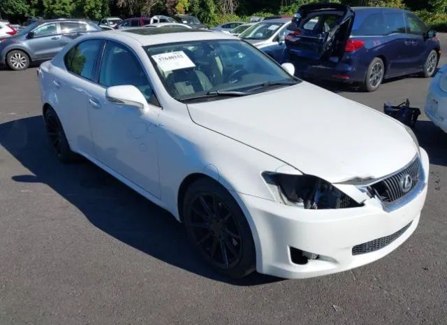 lexus  2010 jthbf5c28a5110248