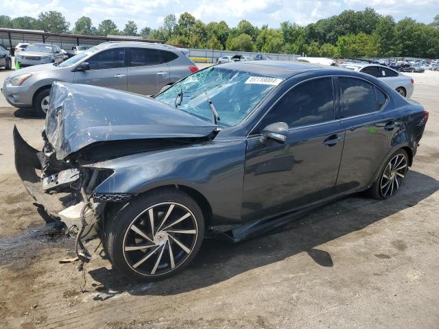 lexus is 250 2010 jthbf5c28a5113988