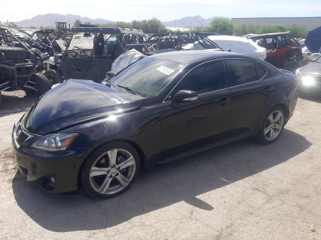 lexus is 2011 jthbf5c28b5136785