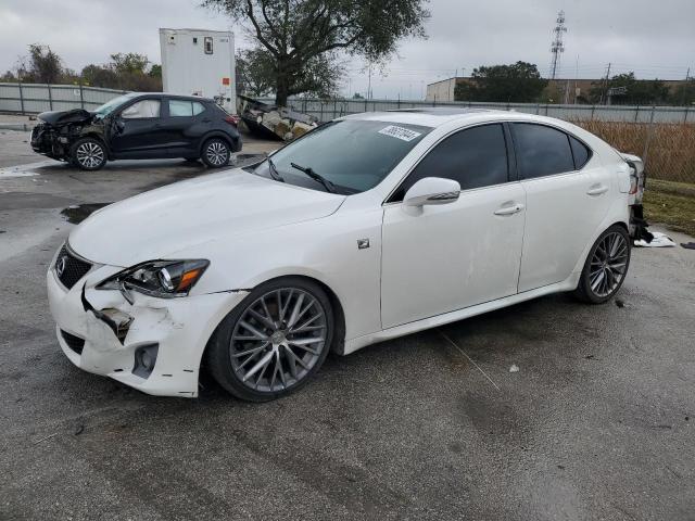 lexus is 2011 jthbf5c28b5150587