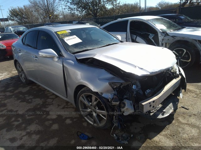 lexus is 250 2010 jthbf5c29a5109061