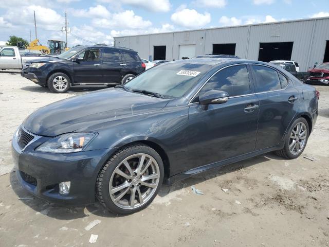 lexus is 2010 jthbf5c29a5119721