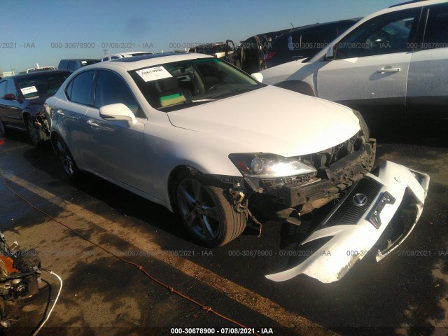 lexus is 250 2011 jthbf5c29b5150131