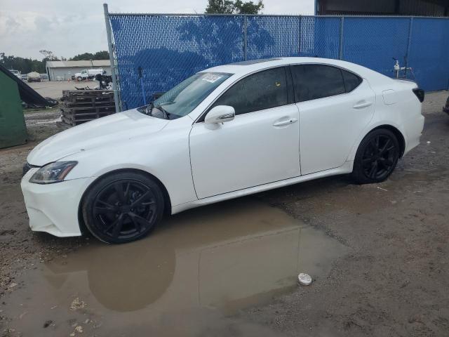 lexus is 250 2010 jthbf5c2xa2096709