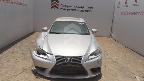 lexus is 250 2015 jthbf5d25f5065825