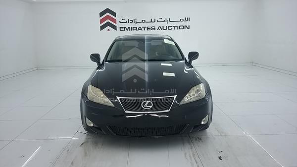 lexus is300 2008 jthbg262482016239