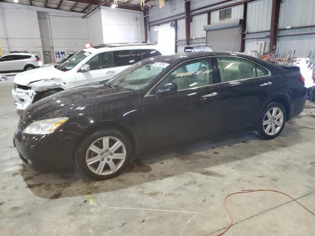 lexus es350 2007 jthbj46g072011062