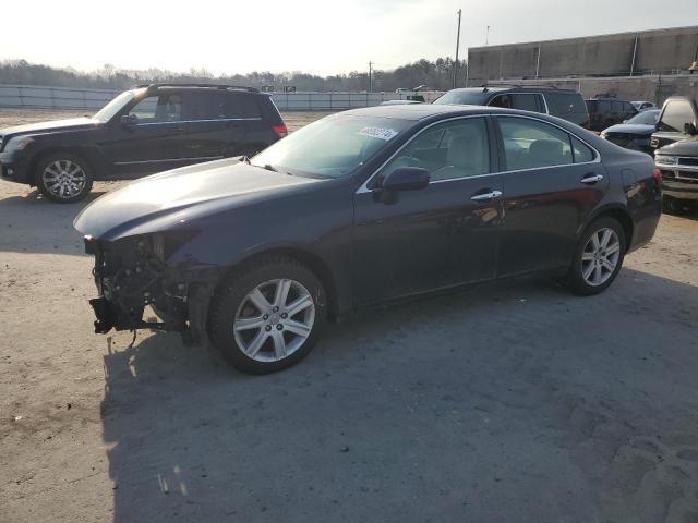 lexus es350 2008 jthbj46g082175638