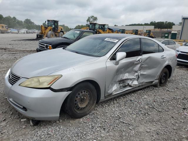 lexus es 350 2008 jthbj46g082185750