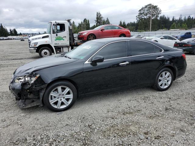 lexus es350 2008 jthbj46g082194545