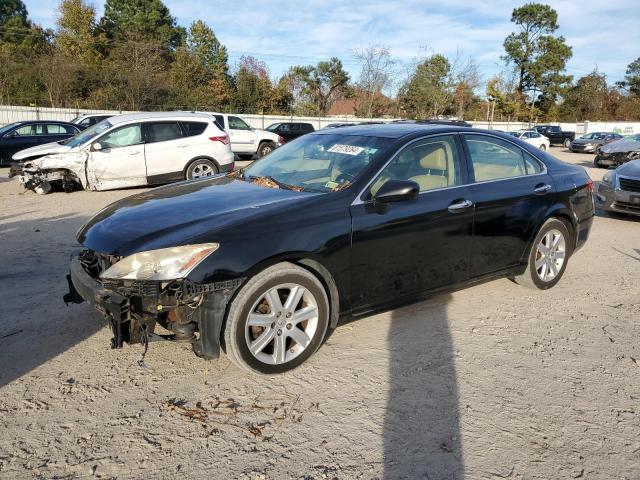 lexus es 350 2008 jthbj46g082194755