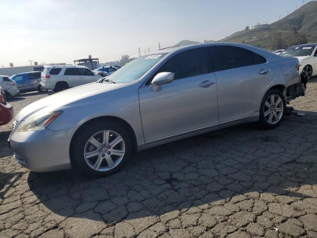 lexus es350 2008 jthbj46g082243937