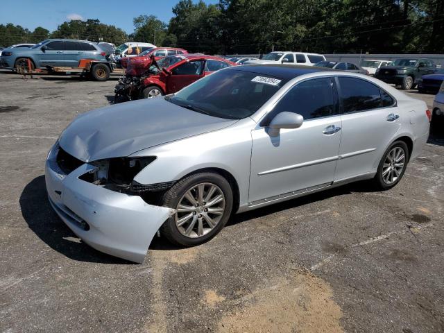 lexus es 350 2009 jthbj46g092310957