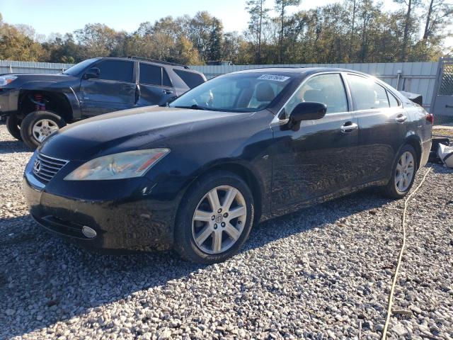 lexus es 350 2009 jthbj46g092334532