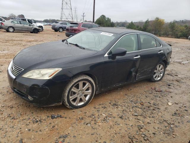 lexus es 350 2007 jthbj46g172108917