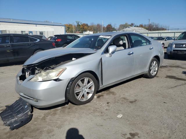 lexus es 350 2008 jthbj46g182179097