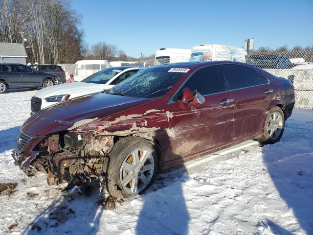 lexus es350 2008 jthbj46g182181254