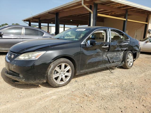 lexus es350 2008 jthbj46g182184865