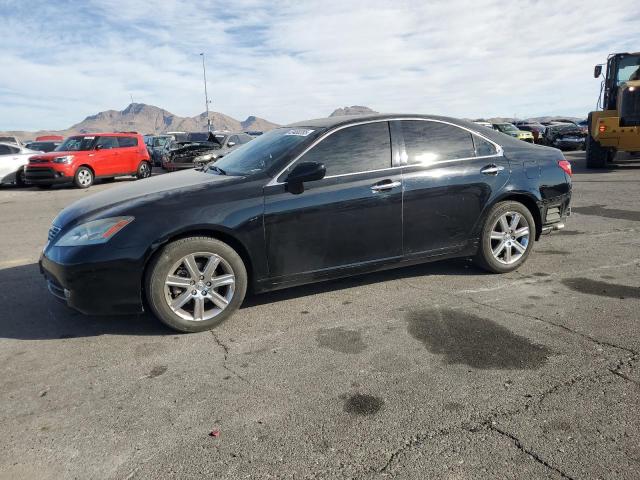 lexus es 350 2008 jthbj46g182222398