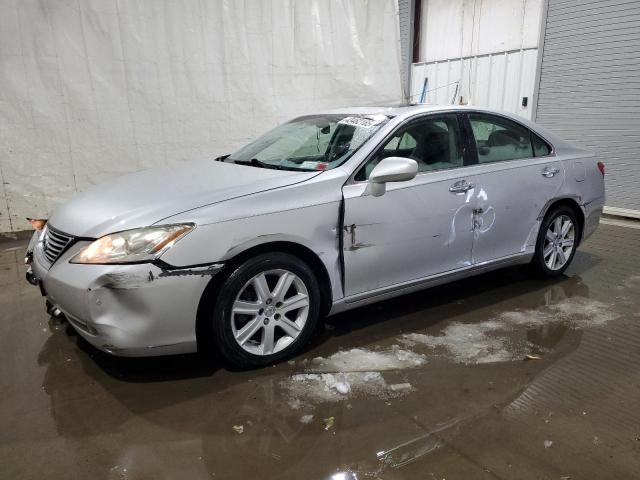 lexus es 350 2008 jthbj46g182245003