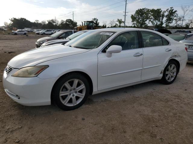 lexus es350 2008 jthbj46g182263534