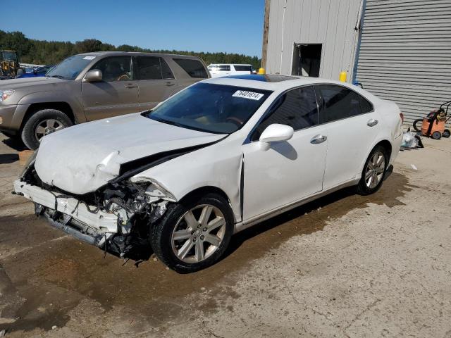 lexus es 350 2009 jthbj46g192284420