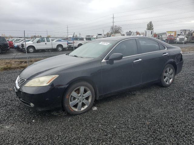 lexus es 350 2009 jthbj46g192289942