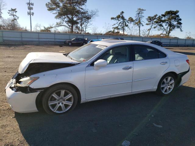 lexus es350 2009 jthbj46g192331459