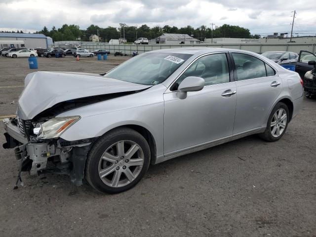 lexus es350 2007 jthbj46g272008230